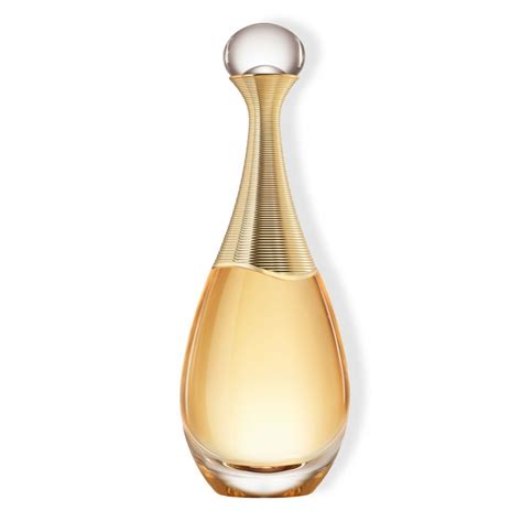 j'adior dior parfum